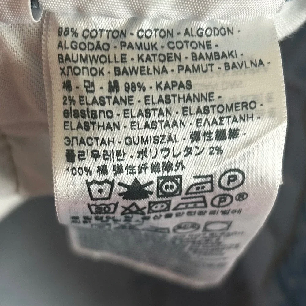 Levis levi strauss